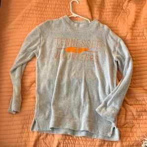 University of Tennessee Vols Terry Sweatshirt